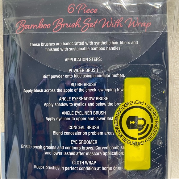 Dermablend Loose Setting Powder - Picture 4 of 6